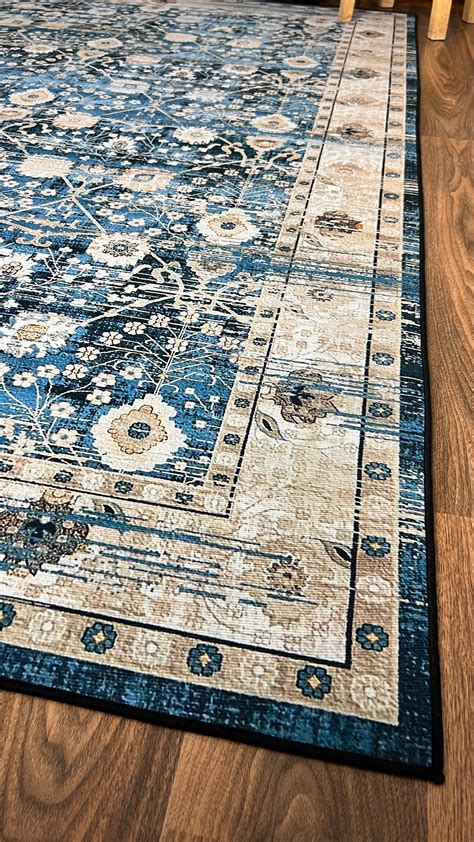 where can i buy some discount area rugs near me
